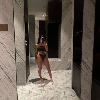 🔥 Gym booty bubble butts  page leaked private photo uncensored full