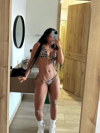 🔥 Gym booty bubble butts  page leaked private photo uncensored full