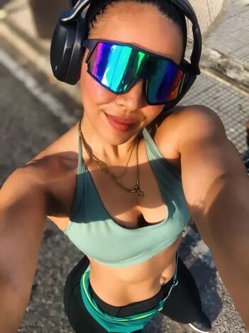 🔥 Gym booty bubble butts  page leaked private photo uncensored full