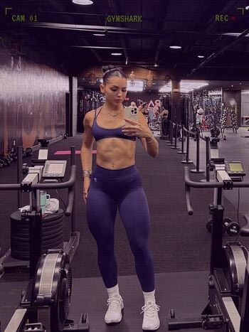 🔥 Gym booty bubble butts  page leaked private photo uncensored full