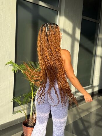 🔥 Gym booty bubble butts  page leaked private photo uncensored full