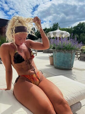 🔥 Gym booty bubble butts  page leaked private photo uncensored full