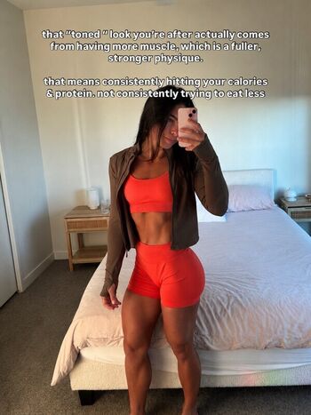 🔥 Gym booty bubble butts leaked private photo uncensored full