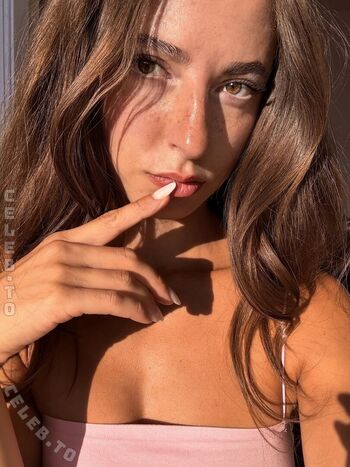 🔥 Gymgirllaura leaked private photo uncensored full