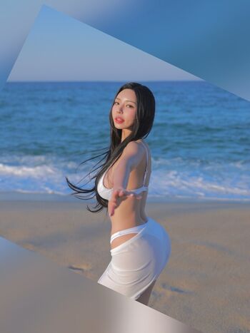 🔥 H rvn  page leaked private photo uncensored full
