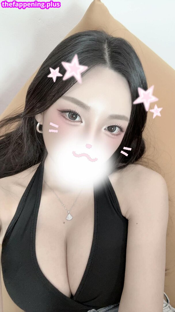 🔥 Page/ leaked private photo uncensored full
