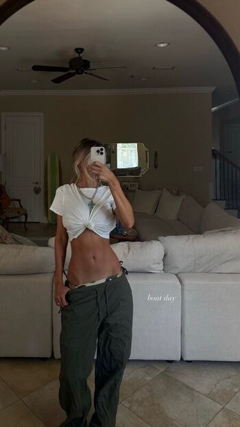🔥 Hadelinemope  page leaked private photo uncensored full