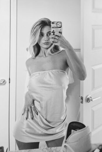 🔥 Hadelinemope  page leaked private photo uncensored full