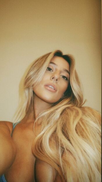 🔥 Hadelinemope  page leaked private photo uncensored full