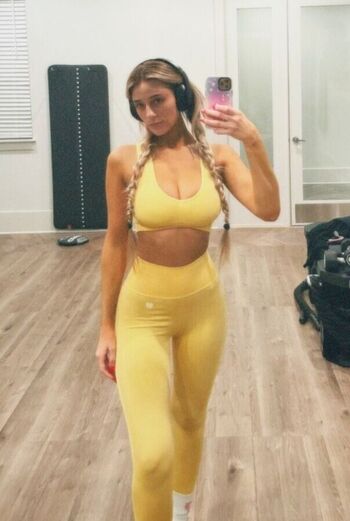 🔥 Hadelinemope  page leaked private photo uncensored full