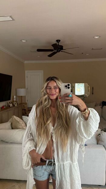 🔥 Hadelinemope  page leaked private photo uncensored full