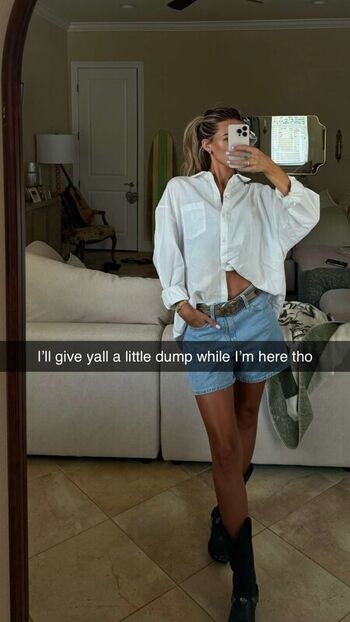 🔥 Hadelinemope  page leaked private photo uncensored full