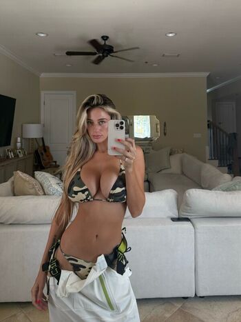 🔥 Hadelinemope  page leaked private photo uncensored full