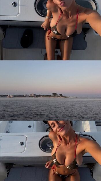 🔥 Hadelinemope  page leaked private photo uncensored full