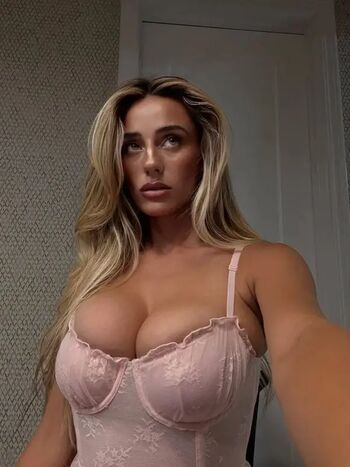 🔥 Hadelinemope  page leaked private photo uncensored full