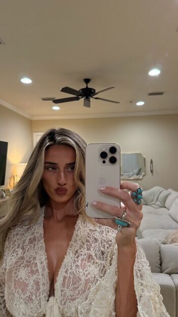 🔥 Hadelinemope  page leaked private photo uncensored full