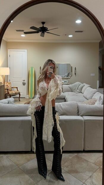 🔥 Hadelinemope  page leaked private photo uncensored full