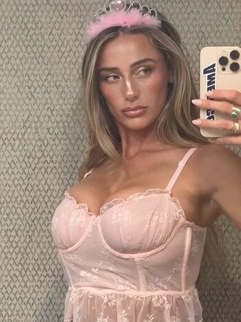 🔥 Hadelinemope leaked private photo uncensored full