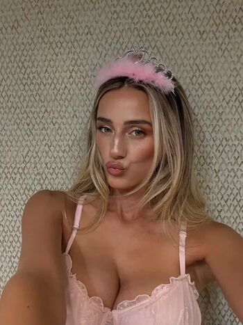 🔥 Hadelinemope leaked private photo uncensored full