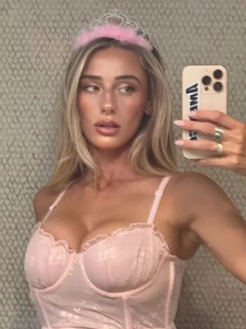 🔥 Hadelinemope leaked private photo uncensored full