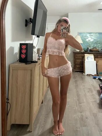 🔥 Hadelinemope leaked private photo uncensored full