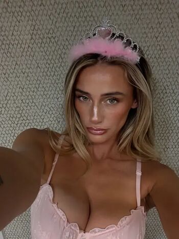 🔥 Hadelinemope leaked private photo uncensored full