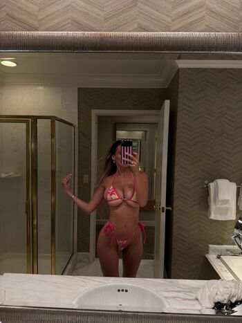🔥 Hadelinemope leaked private photo uncensored full