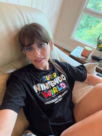 🔥 Haesicks  page leaked private photo uncensored full