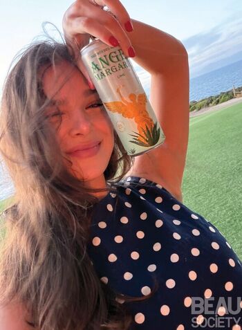 🔥 Hailee steinfeld  page leaked private photo uncensored full