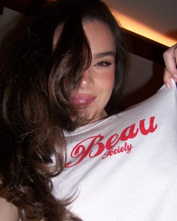 🔥 Hailee steinfeld  page leaked private photo uncensored full