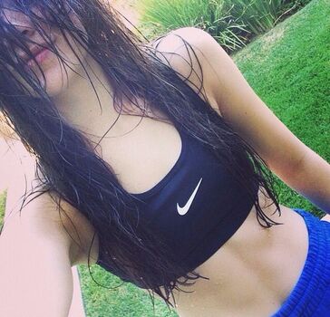🔥 Hailee steinfeld leaked private photo uncensored full