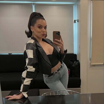 🔥 Hailee steinfeld leaked private photo uncensored full