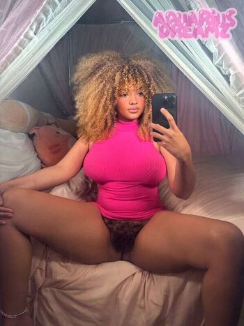 🔥 Hairy women leaked private photo uncensored full