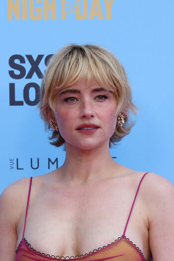 🔥 Haley bennett page leaked private photo uncensored full