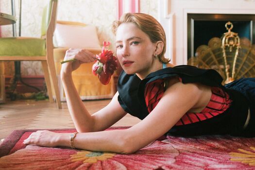 🔥 Haley bennett leaked private photo uncensored full