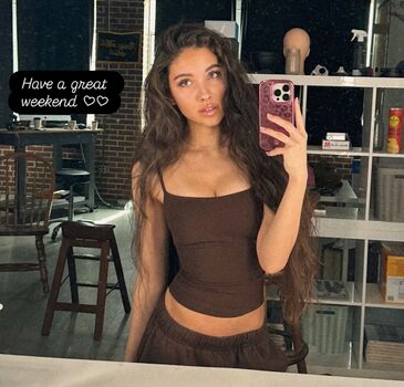 🔥 Haley gosserand page leaked private photo uncensored full