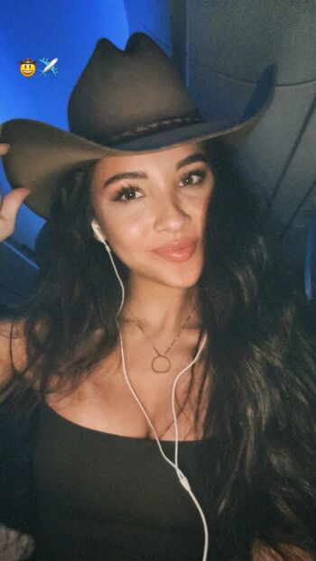🔥 Haley gosserand page leaked private photo uncensored full