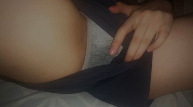 🔥 Hana bunny leaked private photo uncensored full