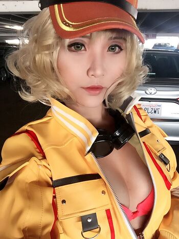 🔥 Hana bunny page leaked private photo uncensored full