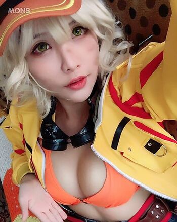🔥 Hana bunny page leaked private photo uncensored full