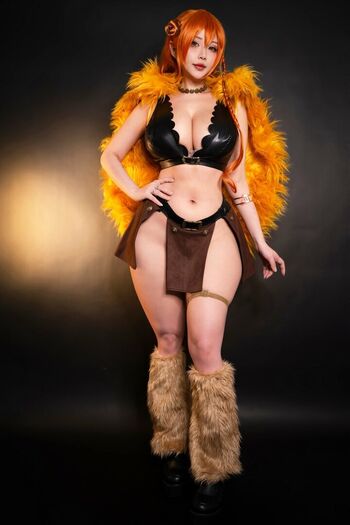 🔥 Hana bunny leaked private photo uncensored full