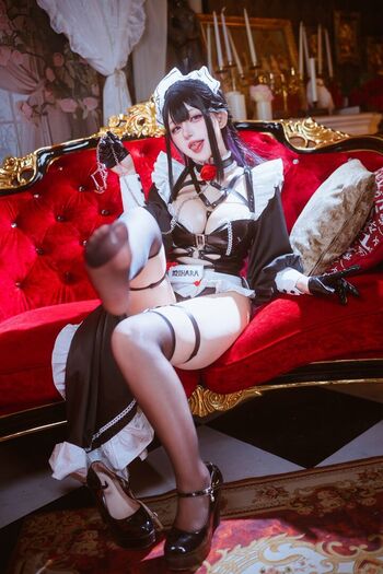 🔥 Hanarivv leaked private photo uncensored full