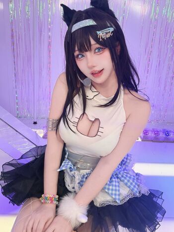 🔥 Hanarivv leaked private photo uncensored full