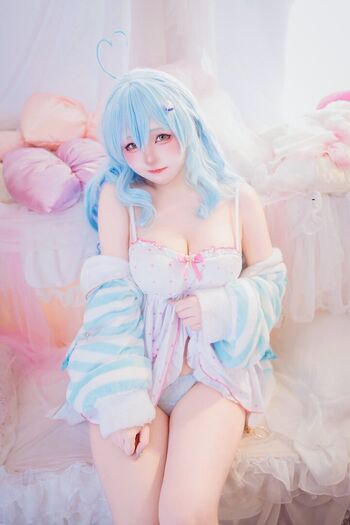 🔥 Hanarivv leaked private photo uncensored full