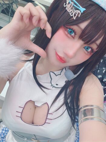 🔥 Hanarivv leaked private photo uncensored full