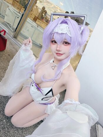 🔥 Hanarivv leaked private photo uncensored full