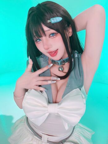 🔥 Hanarivv leaked private photo uncensored full