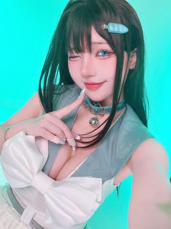 🔥 Hanarivv leaked private photo uncensored full