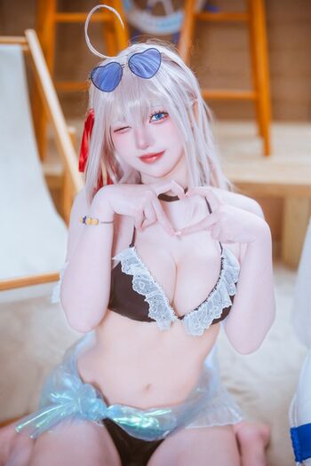 🔥 Hanarivv leaked private photo uncensored full