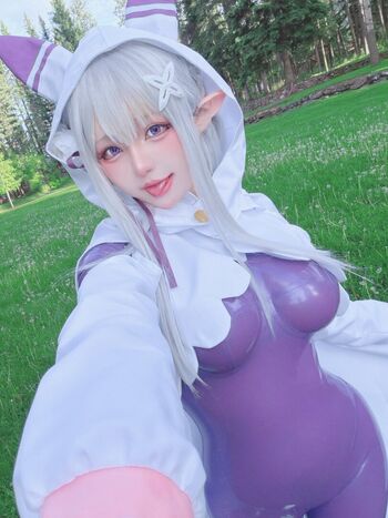 🔥 Hanarivv leaked private photo uncensored full